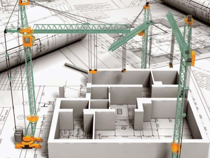 Structural Design